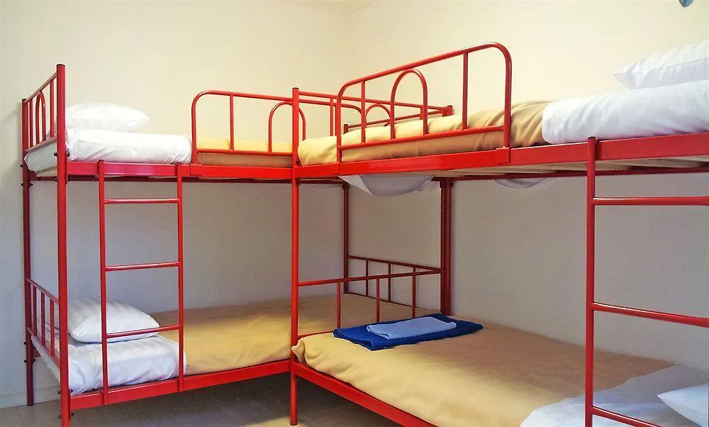Casa Pepe Hotel Seoul 2*,  South Korea