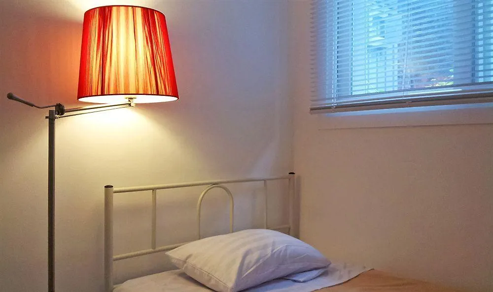 Casa Pepe Hotel Seoul