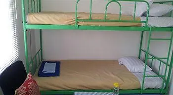 Casa Pepe Hotel Seoul